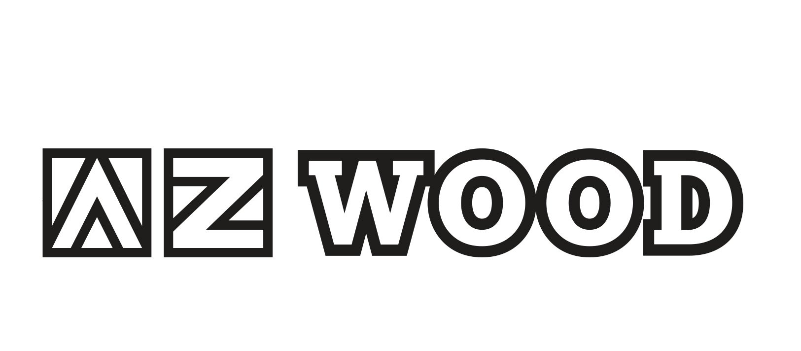 AZ Wood s.r.o.