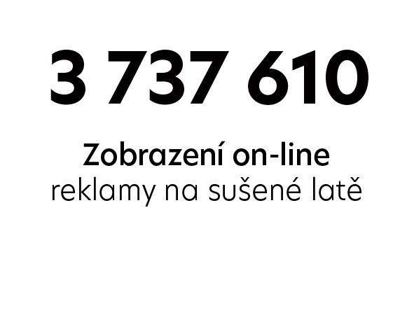 zobrazeni-reklamy-2.png